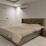 شراء غرف نوم مستعملة بالمدينة المنورة