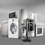 شراء اجهزة كهربائية مستعملة بالمدينة المنورة