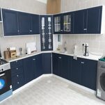 شراء مطابخ مستعملة بالمدينة المنورة