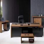 شراء المكاتب واثاث الشركات