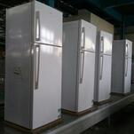 شراء ثلاجات مستعملة بالمدينة المنورة