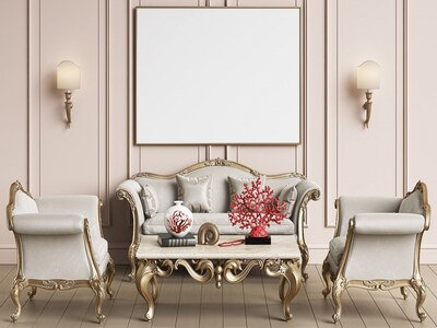 ارقام شراء اثاث مستعمل بالمدينة المنورة