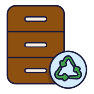 تقييم عادل للأثاث المستعمل 