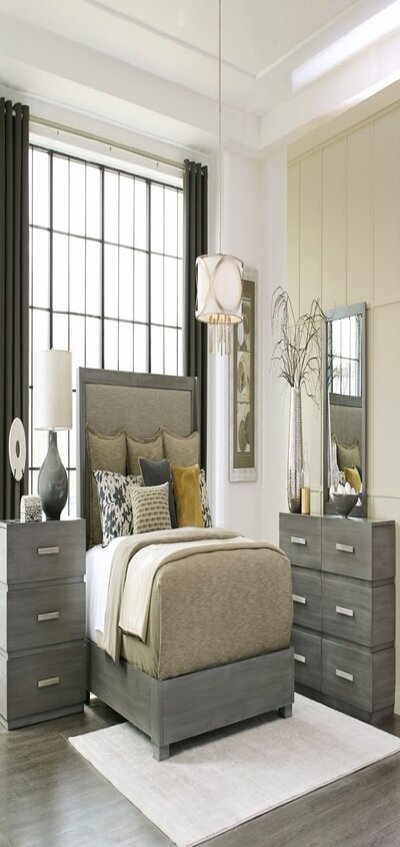 مميزات شركة شراء اثاث مستعمل بالمدينة المنورة