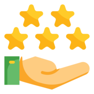 خدمة تقييم الأثاث وتقديم أفضل الأسعار