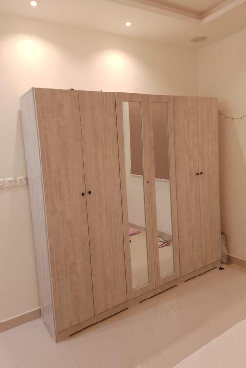 شراء اثاث مستعمل المدينة المنورة