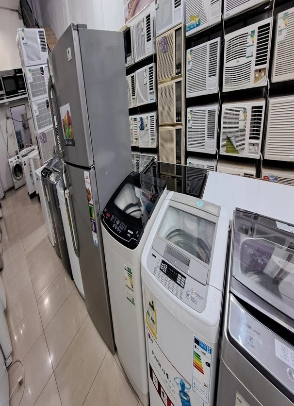 شراء الاثاث المستعمل بالمدينة المنورة