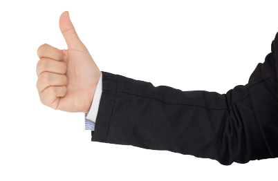 لماذا نحن أفضل شركة شراء اثاث مستعمل بالمدينة المنورة؟