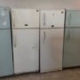 شراء ثلاجات مستعملة بالمدينة المنورة