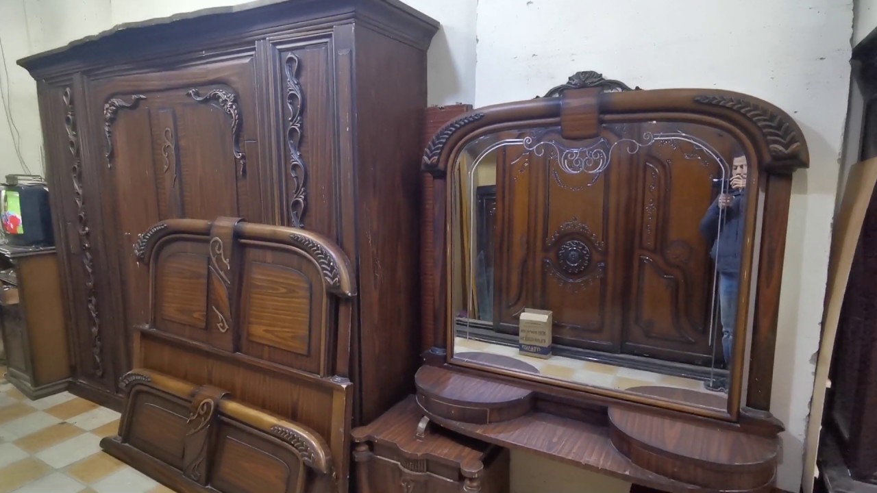 شراء غرف نوم مستعملة بالمدينة المنورة